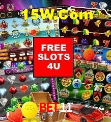 Estatísticas Esportivas Bet11