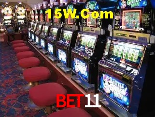 Benefícios da Conta Bet11