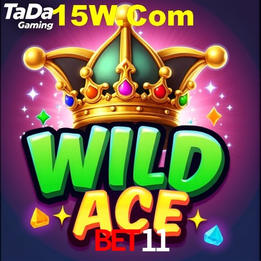 Bet11 App