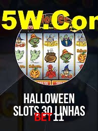 Basketball Betting Bet11