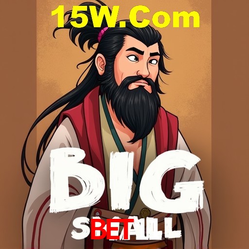 Desvendando o Mundo dos Jogos Virtuais na Bet11