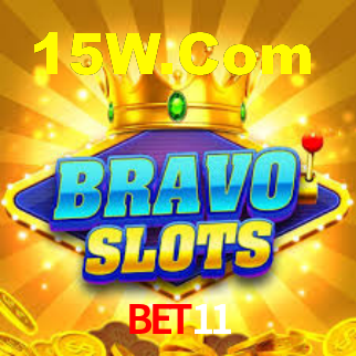 Bet11,Bet11 App