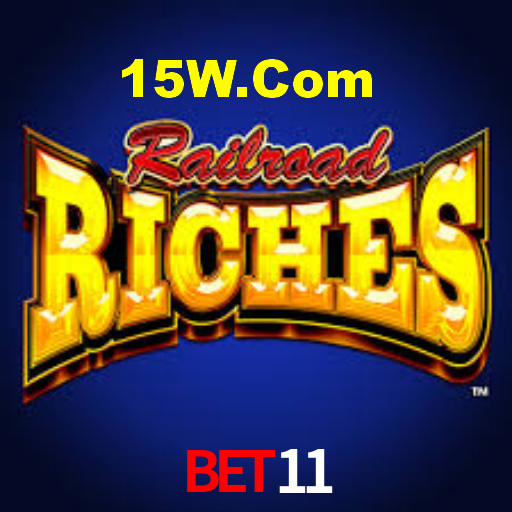 Explore as vantagens do Bet11: serviço profissional e confiabilidade