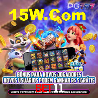Bet11 Win Login