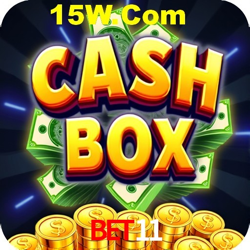 Explorando a Categoria de Eventos em Apostas na Bet11