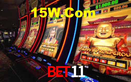 Bet11: Jogos de Caça-Níqueis-Altas Recompensas, Roleta-Velocidade, Blackjack-Desafios Máximos