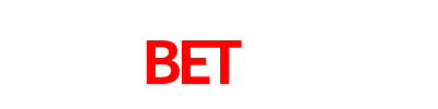 Bet11