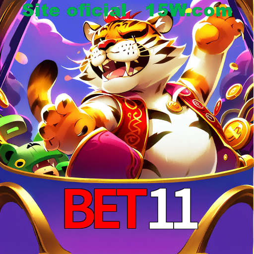 Bet11